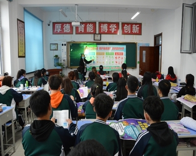 黑龙江省宾县小农夫蔬菜专业技术协会推进科技志愿服务项目--科技志愿服务项目先进典型