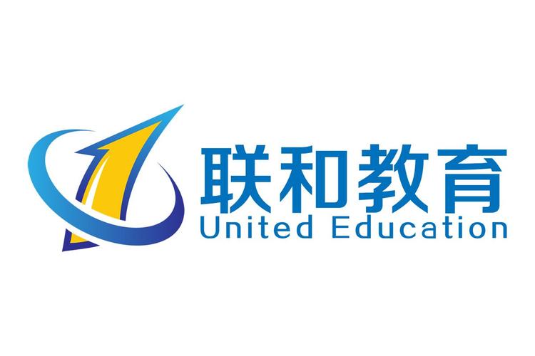 北京联和教育科技有限责任公司
